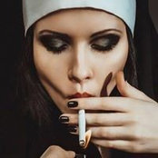Foto de нэля хестанова