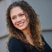 Stephanie Monroe's photo