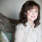 Robin Wolaver's photo