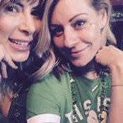 Photo de KaTh LeEn
