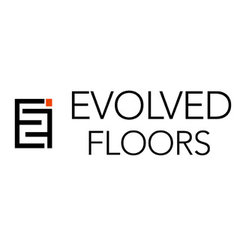 Evolved Floors