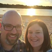 Stephanie Writebol's photo