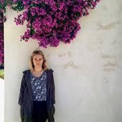 Rachel Conques's photo