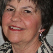 Vicki Youngs billede
