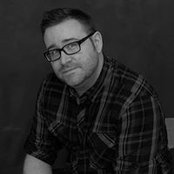 Alex Guba's photo