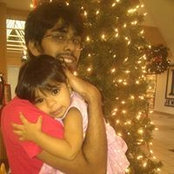 Troy Bahadur's photo