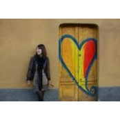 Meiho Shih's photo