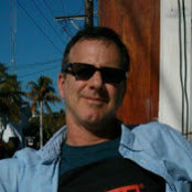 matthew bensons billede