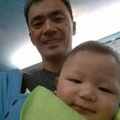 Jeffrey Wong's photo