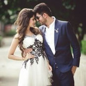 Ankit Malhotra's photo