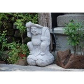 郭建台s foto