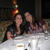 Michelle Ring's photo