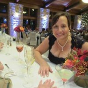 Dede Hinnendael's photo
