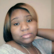 Dasijah Miless foto