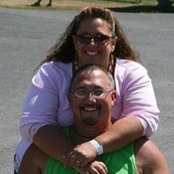 Julie Long's photo