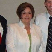 Antoinette Summers's photo