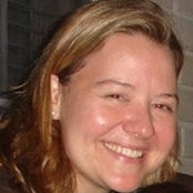 Andrea Knickrehms foto