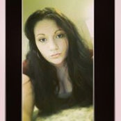 DeAndra Clutter's photo