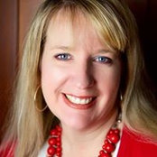Clarka Hill's photo