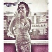 Photo de Dilara Ipek