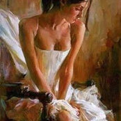 Darin Sindi's photo