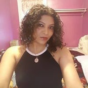 Damini Balchand's photo