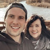 Taylor Marshall's photo