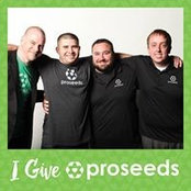 Erik Hoffman's photo