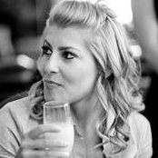 Andrea Wagner's photo