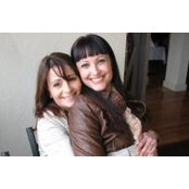 Bianca Smith's photo