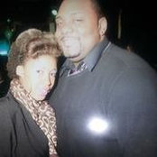 Breionna Dillon's photo