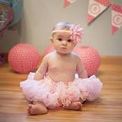Kirsten Sederberg-Joyce's photo