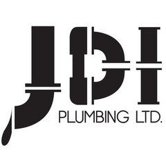 JDI Plumbing