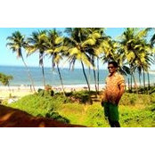 Lakesh Reddy Katiki Reddy's photo