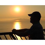 Guo Li's photo