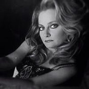 Paula Holden's photo