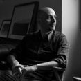 Foto di profilo di Roberto Ricca | Photographer |