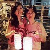 Adrienne Ng's photo