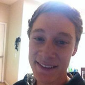 Mikey Thompson's photo