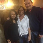 Sandy Broadhead's photo
