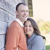 Tricia Lane's photo