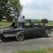 Luke Stubbs's photo