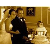 Suzanne Adler's photo