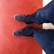 Foto de Ryan Bucko