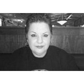 Georgia Smith's photo