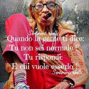 Foto von Michela Tronconi
