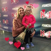 Jessica Robbins Jackson's photo