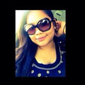 Bianca Bisa's photo
