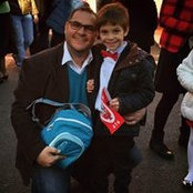 Selim Yiğit's photo