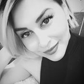 Emma Martinez's photo